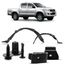 Para-BarroDianteiroHilux-1