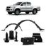 Para-BarroDianteiroHilux-1
