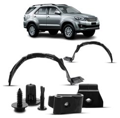 Para-BarroDianteiroHilux-1