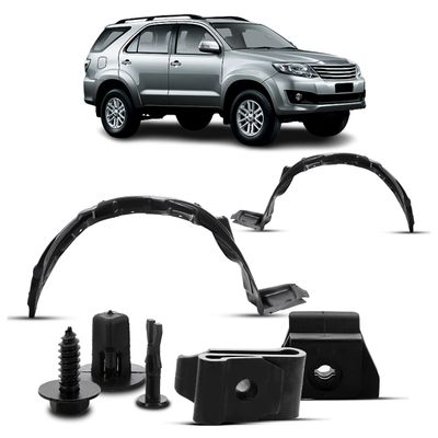 Para-BarroDianteiroHilux-1