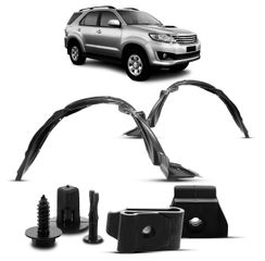 Para-BarroDianteiroHilux-1