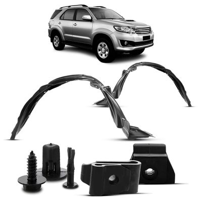 Para-BarroDianteiroHilux-1