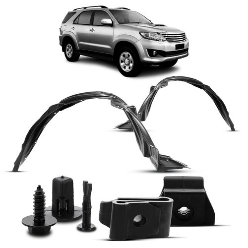 Para-BarroDianteiroHilux-1 Para-BarroDianteiroHilux-1