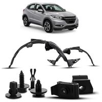Para-BarroDianteiroHrv-1