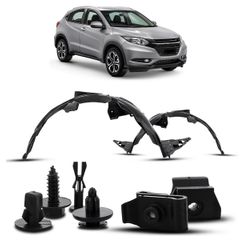 Para-BarroDianteiroHrv-1
