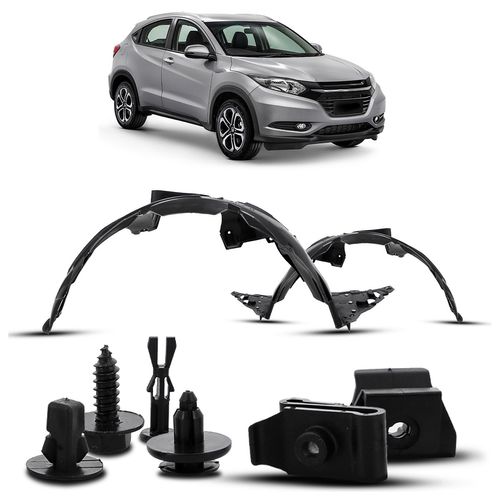 Para-BarroDianteiroHrv-1 Para-BarroDianteiroHrv-1