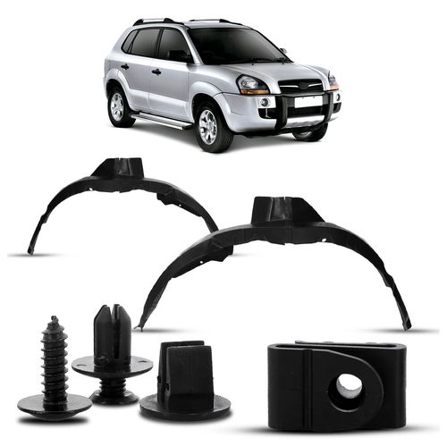 Para-BarroDianteiroTucson-1 Para-BarroDianteiroTucson-1