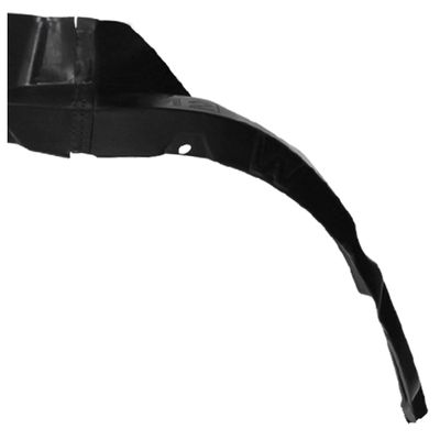 Para-BarroDianteiroTucson-6