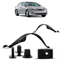 Para-BarroDianteiroSonata-1