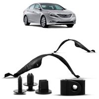 Para-BarroDianteiroSonata-1