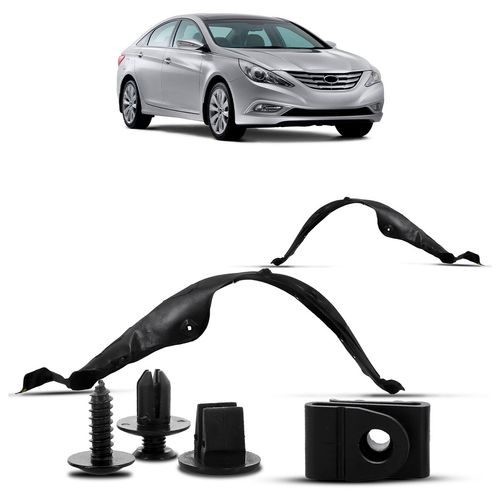 Para-BarroDianteiroSonata-1 Para-BarroDianteiroSonata-1