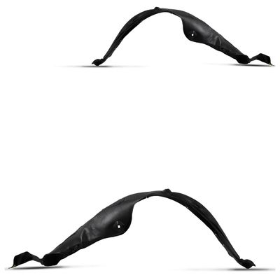 Para-BarroDianteiroSonata-3