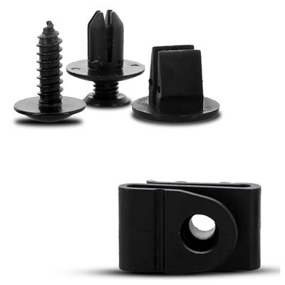 Para-BarroDianteiroSonata-4