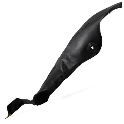 Para-BarroDianteiroSonata-6