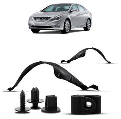 Para-BarroDianteiroSonata-1