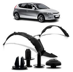 Para-BarroDianteiroI30-1