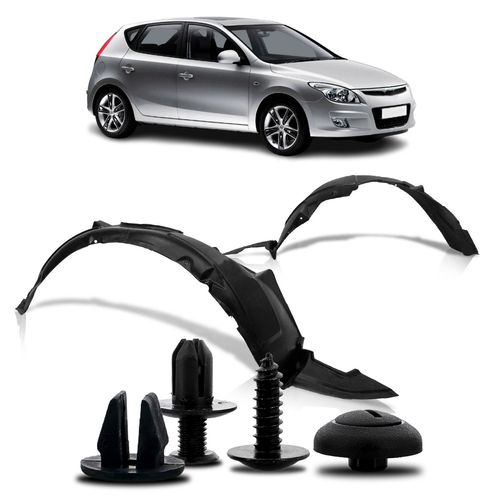 Para-BarroDianteiroI30-1 Para-BarroDianteiroI30-1