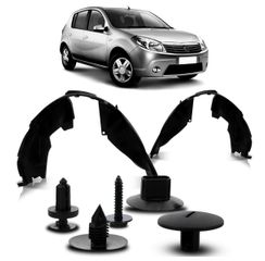 Para-BarroDianteiroSandero-1