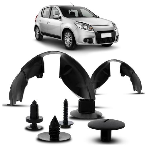 Para-BarroDianteiroSandero-1 Para-BarroDianteiroSandero-1