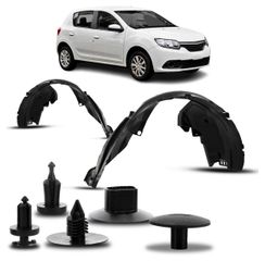 Para-BarroDianteiroSandero-1