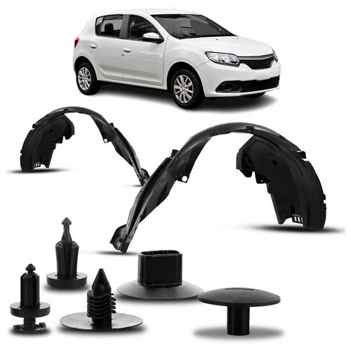 Para-BarroDianteiroSandero-1 Para-BarroDianteiroSandero-1