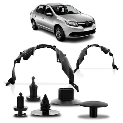 Para-BarroDianteiroLogan-1 Para-BarroDianteiroLogan-1