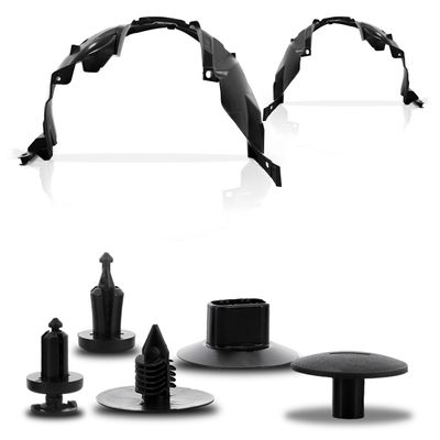 Para-BarroDianteiroLogan-2 Para-BarroDianteiroLogan-2