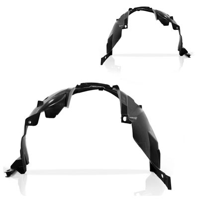 Para-BarroDianteiroLogan-3 Para-BarroDianteiroLogan-3