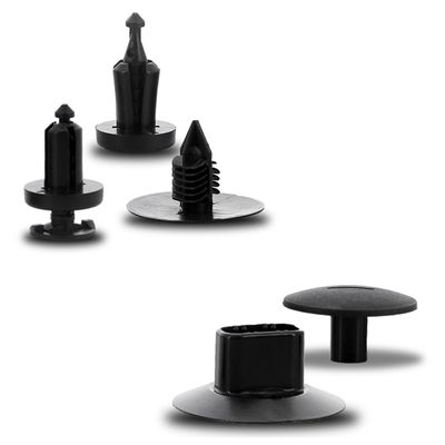 Para-BarroDianteiroLogan-4 Para-BarroDianteiroLogan-4