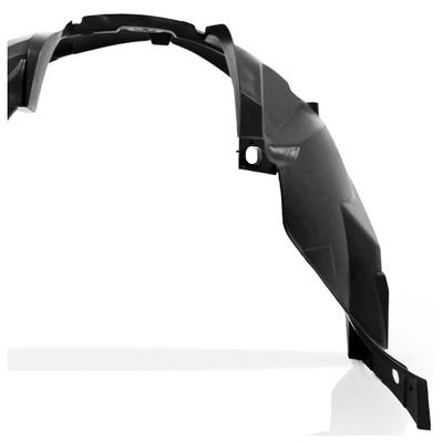 Para-BarroDianteiroLogan-5 Para-BarroDianteiroLogan-5