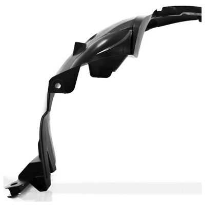 Para-BarroDianteiroLogan-6 Para-BarroDianteiroLogan-6