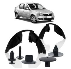 Para-BarroDianteiroLogan-1