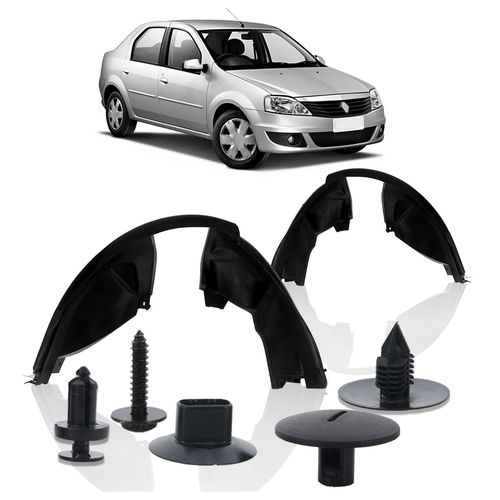 Para-BarroDianteiroLogan-1 Para-BarroDianteiroLogan-1