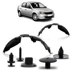 Para-BarroDianteiroLogan-1