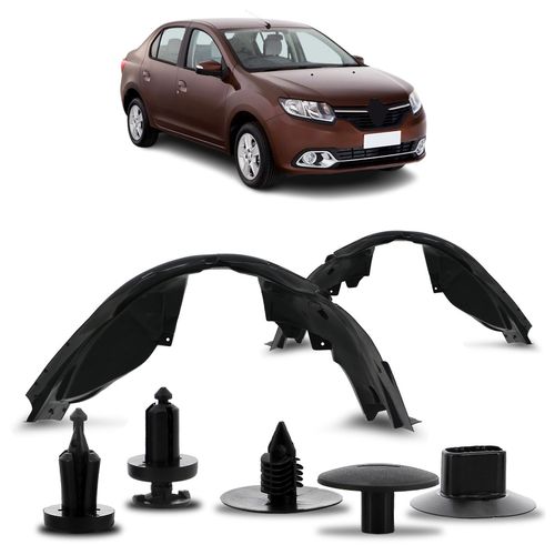 Para-BarroDianteiroLogan-1 Para-BarroDianteiroLogan-1