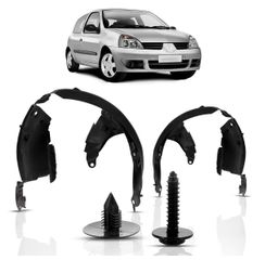 Para-BarroDianteiroClio-1