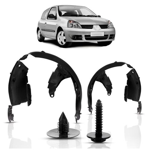 Para-BarroDianteiroClio-1 Para-BarroDianteiroClio-1