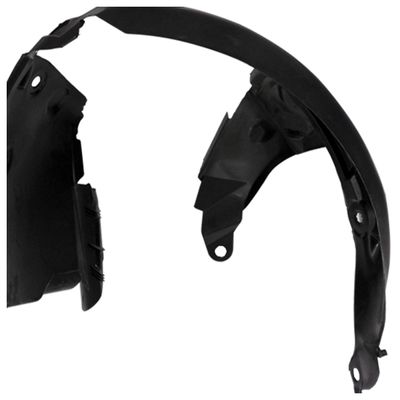 Para-BarroDianteiroClio-5