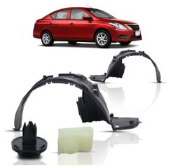 Para-BarroDianteiroVersa-1