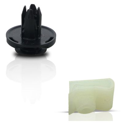 Para-BarroDianteiroVersa-4 Para-BarroDianteiroVersa-4