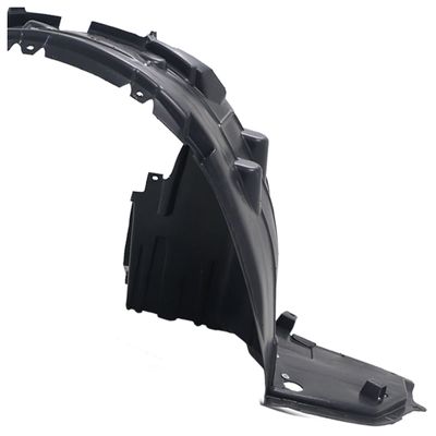 Para-BarroDianteiroVersa-5 Para-BarroDianteiroVersa-5