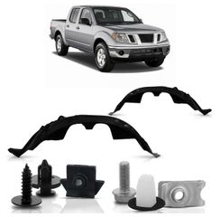 Para-BarroDianteiroFrontier-1