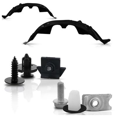Para-BarroDianteiroFrontier-2