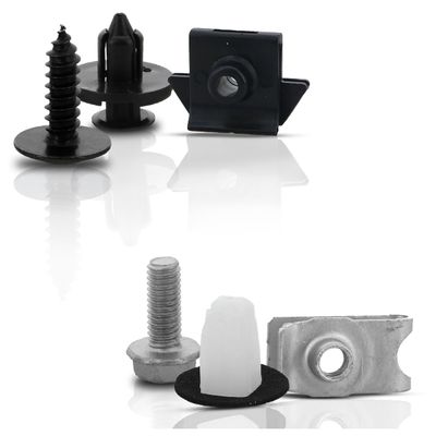 Para-BarroDianteiroFrontier-4