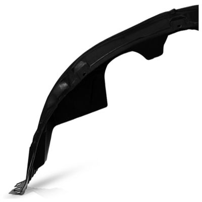 Para-BarroDianteiroFrontier-5