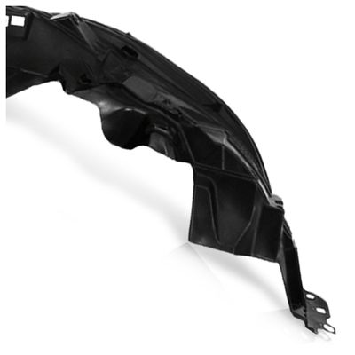 Para-BarroDianteiroFrontier-6