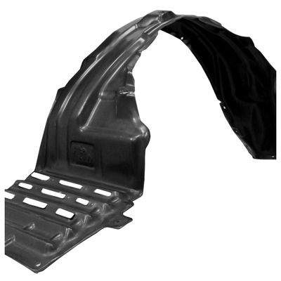 Para-BarroDianteiroLancer-6