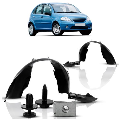 Para-BarroDianteiroC3-1 Para-BarroDianteiroC3-1