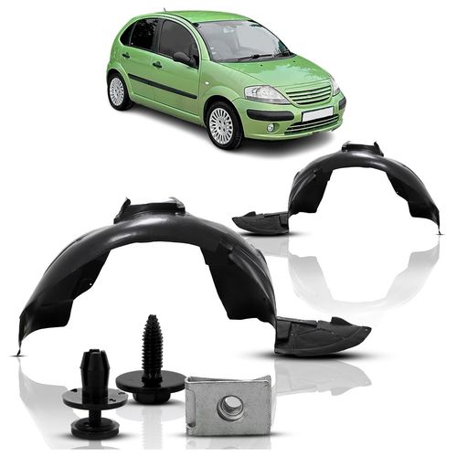 Para-BarroDianteiroC3-1 Para-BarroDianteiroC3-1