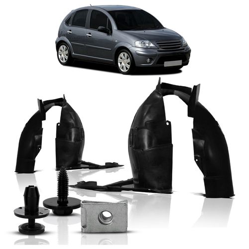 Para-BarroDianteiroC3-1 Para-BarroDianteiroC3-1